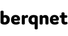 Berqnet Firewall