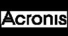 Acronis Bulut ve Fiziksel Yedekleme Çözümleri
