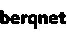 Berqnet Firewall